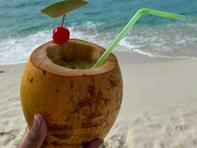 EmilyDavies's profiel - Afbeelding n°72