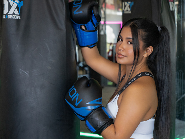 EmilyDavies's profiel - Afbeelding n°61