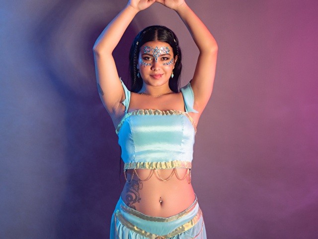 EmilyDavies's profiel - Afbeelding n°27