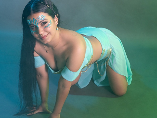 EmilyDavies's profiel - Afbeelding n°40