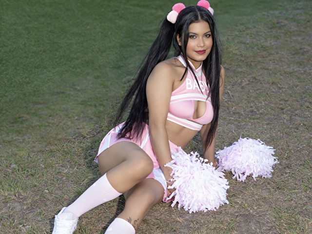 EmilyDavies's profiel - Afbeelding n°38