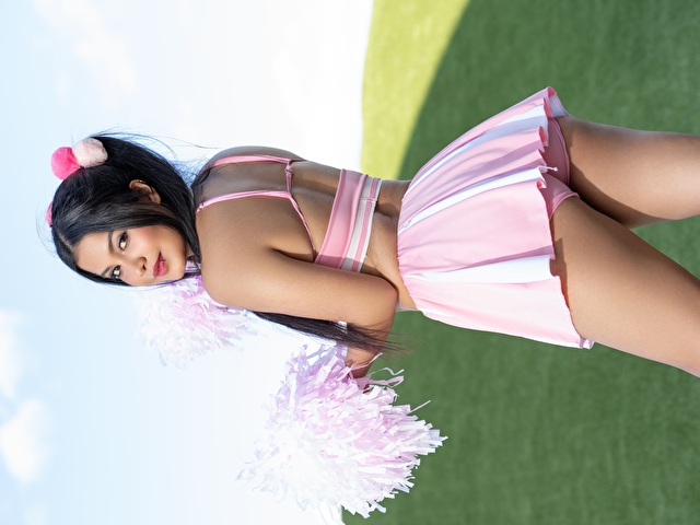 EmilyDavies's profiel - Afbeelding n°37