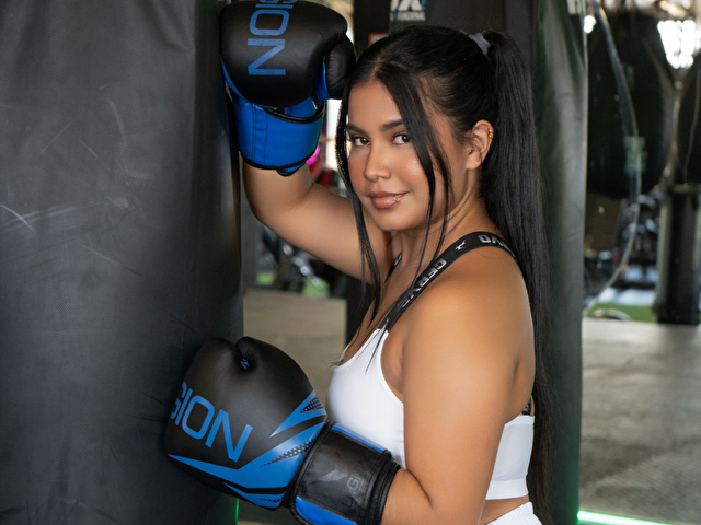 EmilyDavies's profiel - Afbeelding n°29