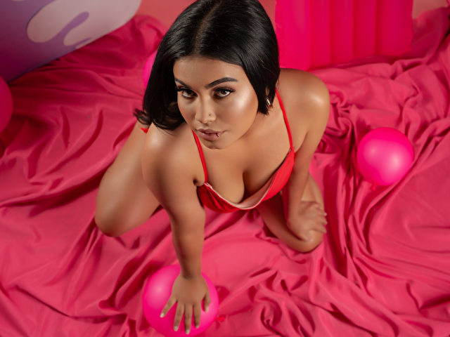 EmilyDavies's profiel - Afbeelding n°31