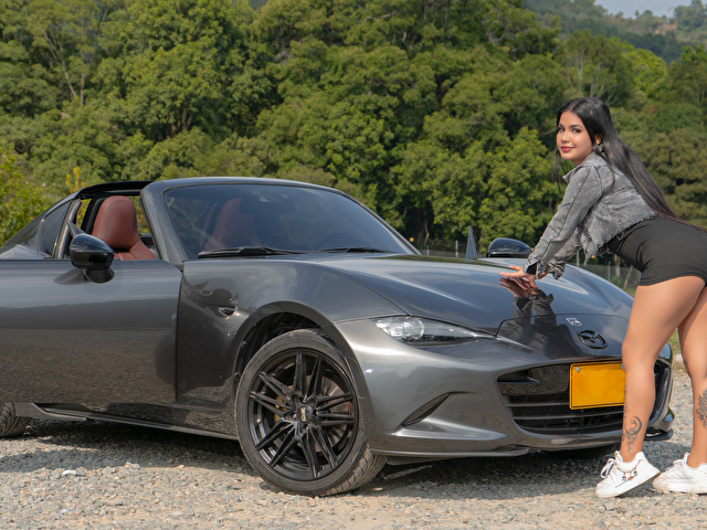 EmilyDavies's profiel - Afbeelding n°49