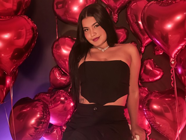 EmilyDavies's profiel - Afbeelding n°22