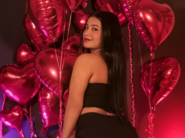 EmilyDavies's profiel - Afbeelding n°23