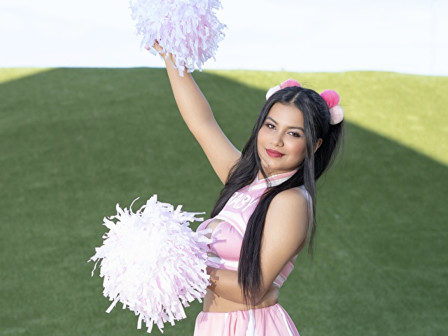 EmilyDavies's profiel - Afbeelding n°26