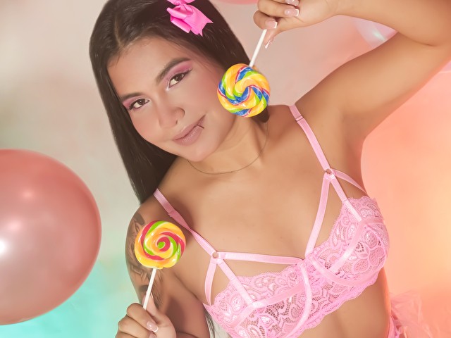 EmilyDavies's profiel - Afbeelding n°20