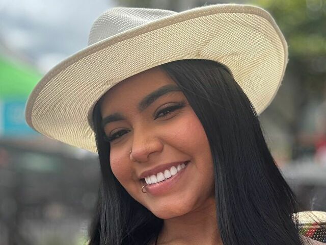 EmilyDavies's profiel - Afbeelding n°13