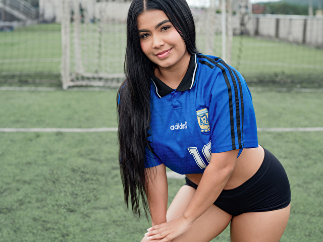 EmilyDavies's profiel - Afbeelding n°7