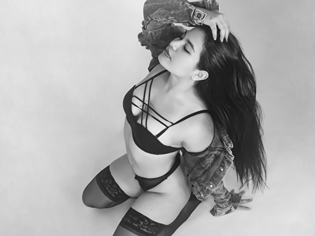 EmilyDavies's profiel - Afbeelding n°9