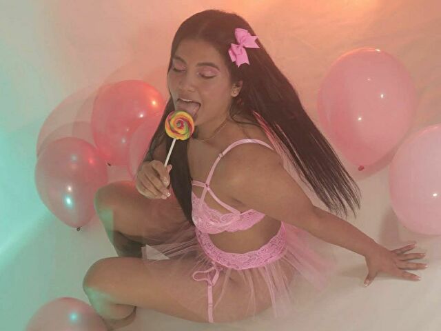 Perfil con EmilyDavies - Imagen  n°4