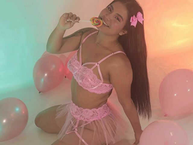 Perfil con EmilyDavies - Imagen  n°5