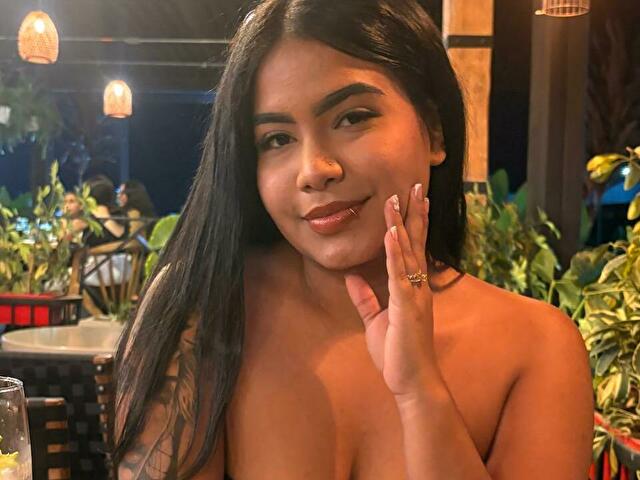 Perfil con EmilyDavies - Imagen  n°8