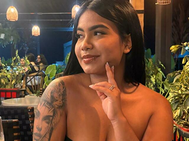 Perfil con EmilyDavies - Imagen  n°9