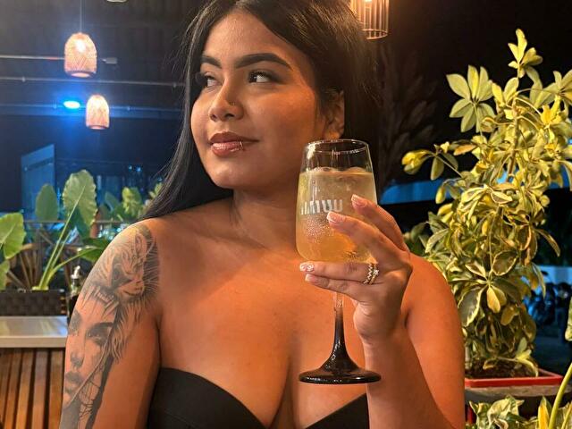 Perfil con EmilyDavies - Imagen  n°10