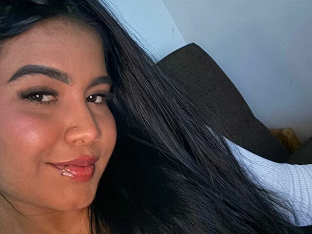 Perfil con EmilyDavies - Imagen  n°11