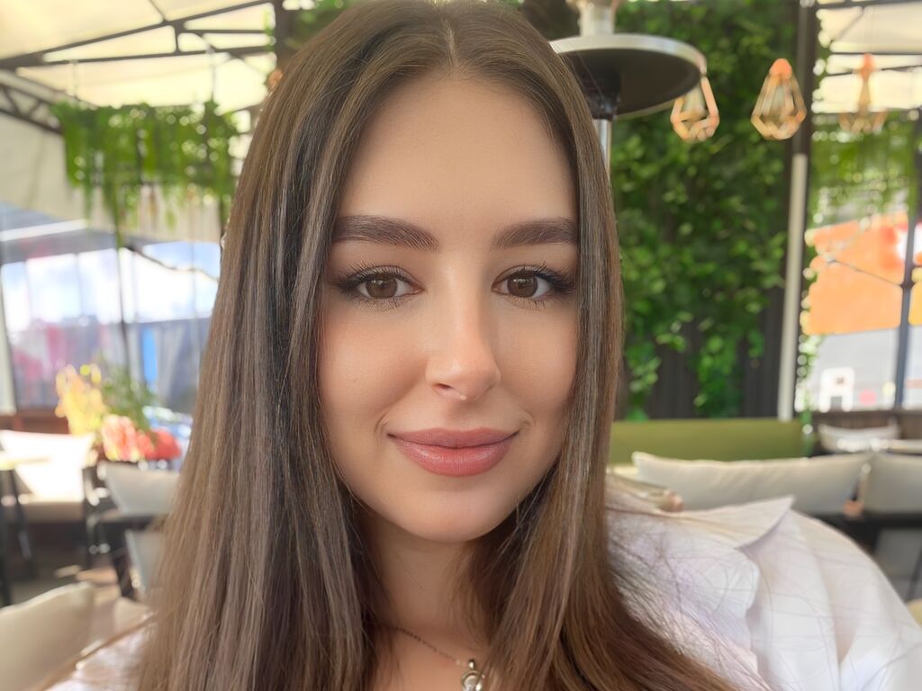 Emilydavinsonn's profile - Image n°2
