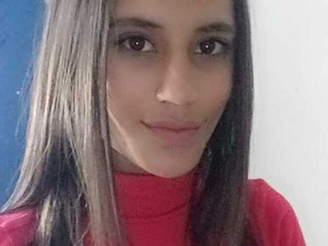 Emilydavis's profiel - Afbeelding n°2