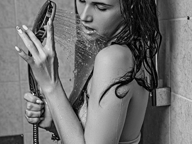 Perfil con EmilyReal - Imagen  n°6