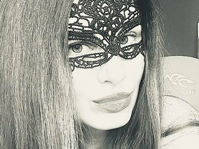 Perfil con EmilyReal - Imagen  n°7