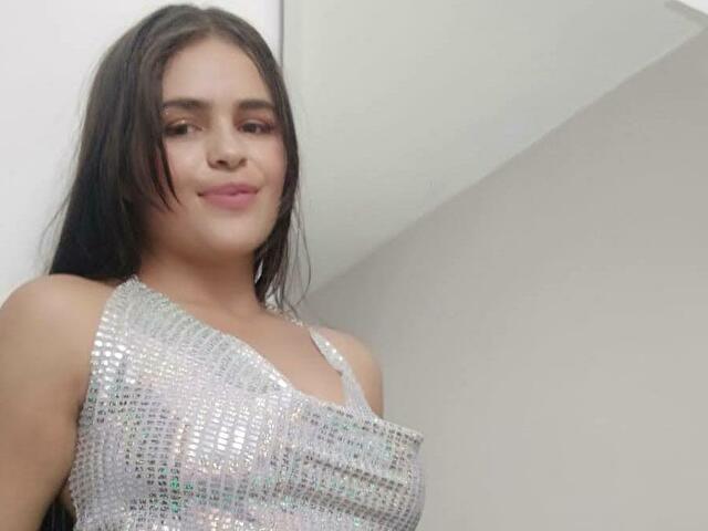 Emilydiazx's Profil - Bild n°7