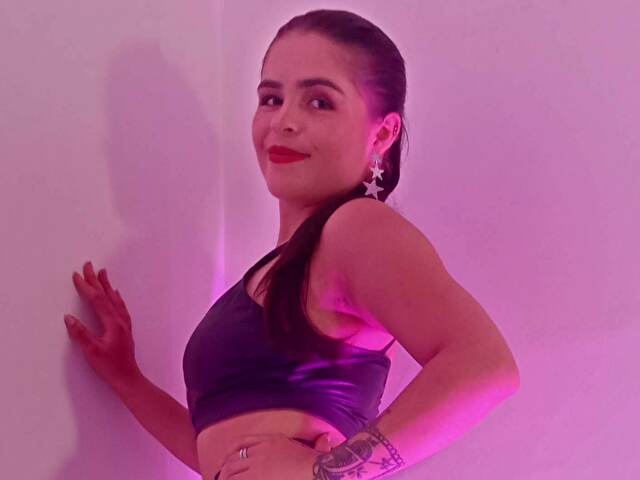 Emilydiazx's Profil - Bild n°9