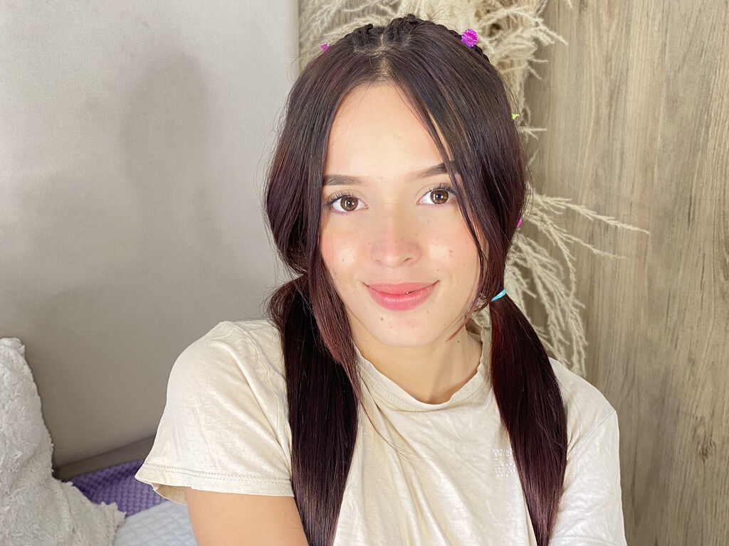 Perfil con Emilydiluca - Imagen  n°3