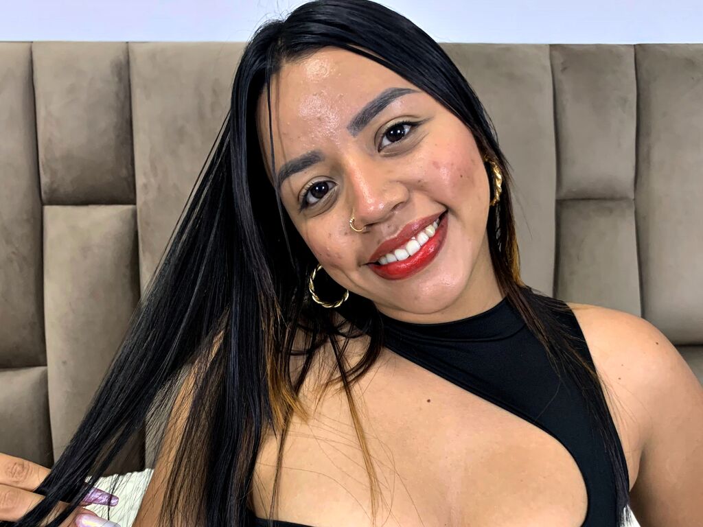 Emilydimarco's profile - Image n°0