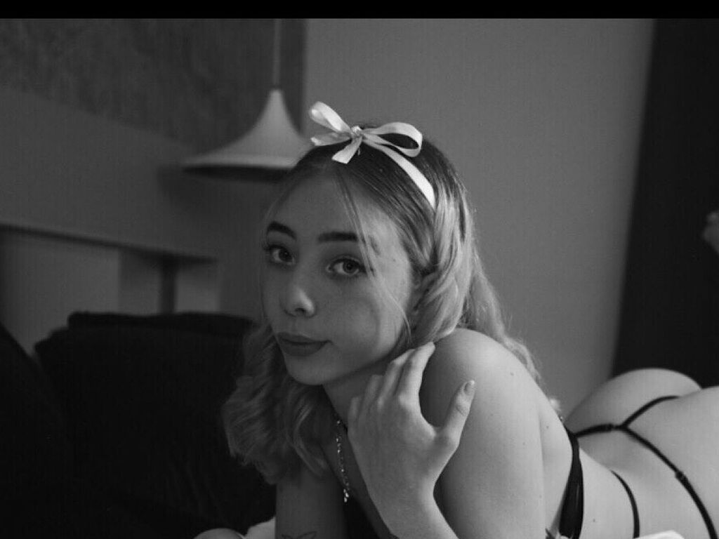 Emilydoll's profile - Image n°0