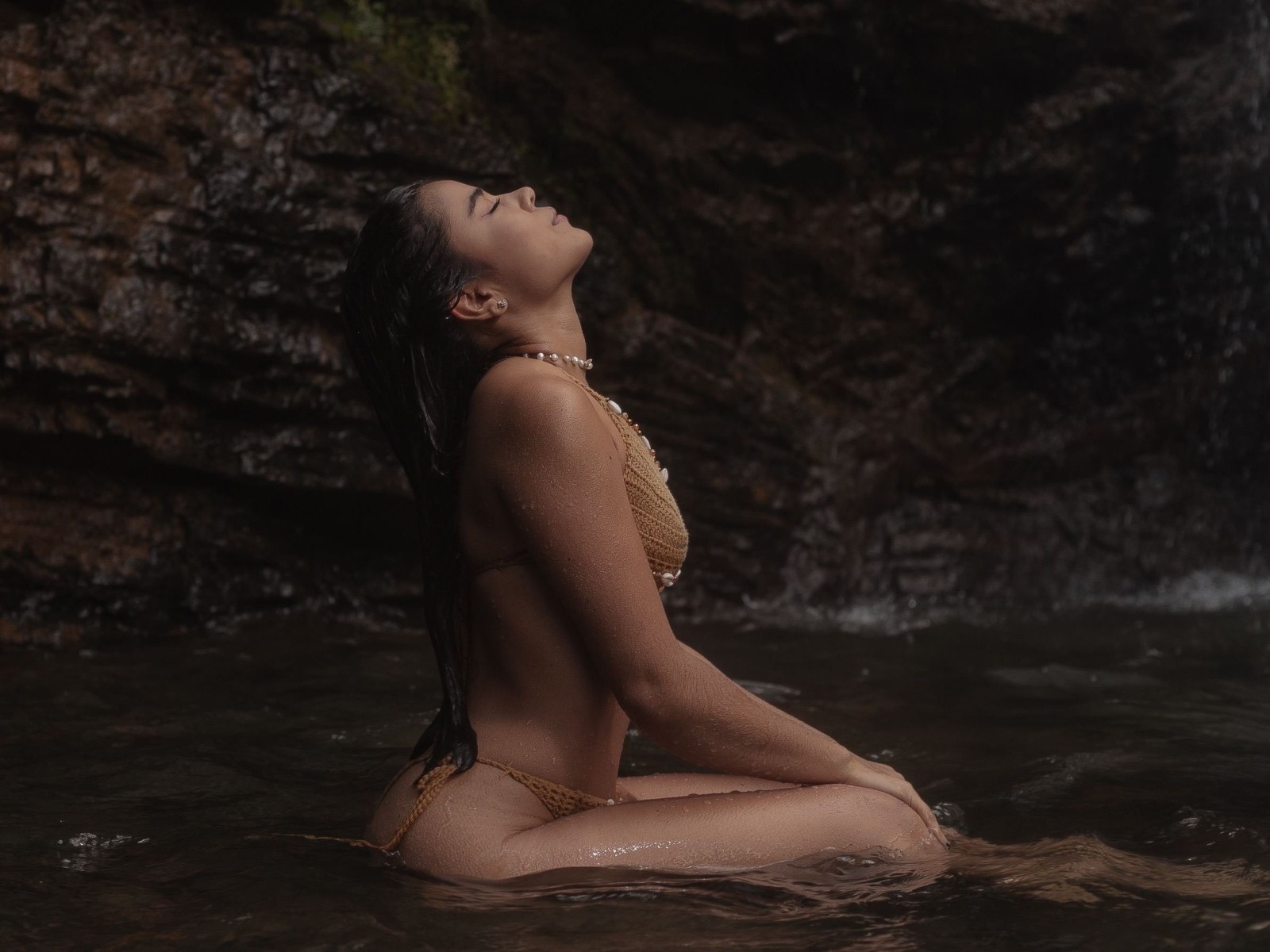 Emilydominguez's profile - Image n°2