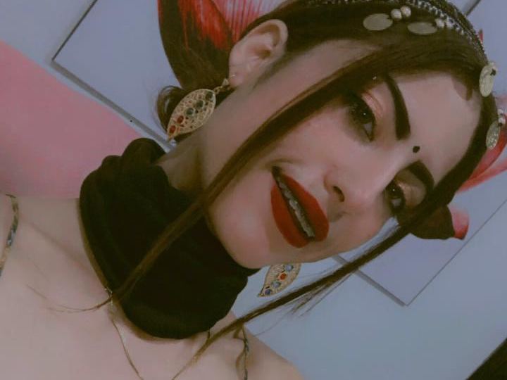 Emilydonsonn's profile - Image n°0