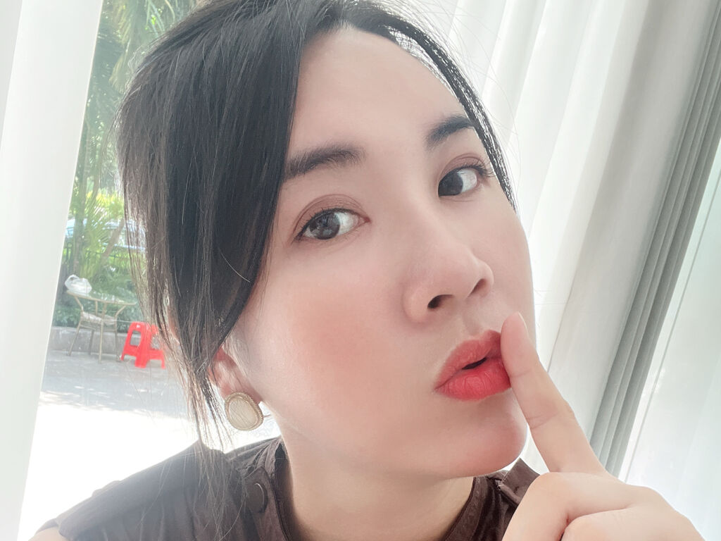 Emilydora' profilo - Immagine n°0