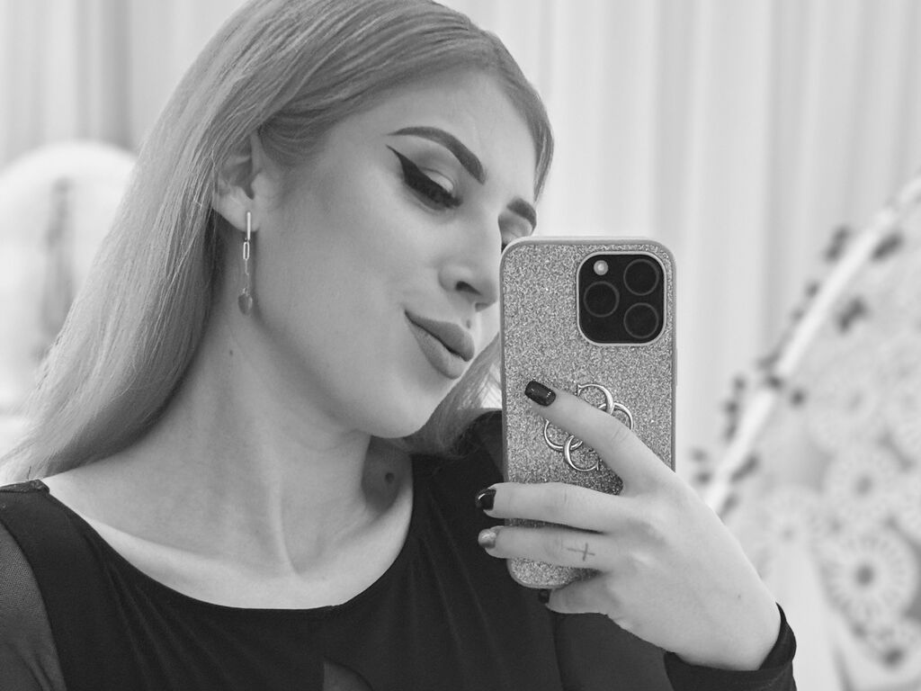 Emilydrewse's Profil - Bild n°1