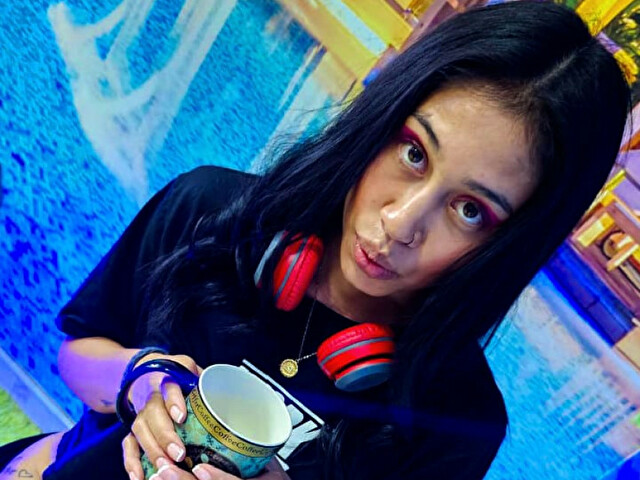 Perfil con EmilyDuncan - Imagen  n°35