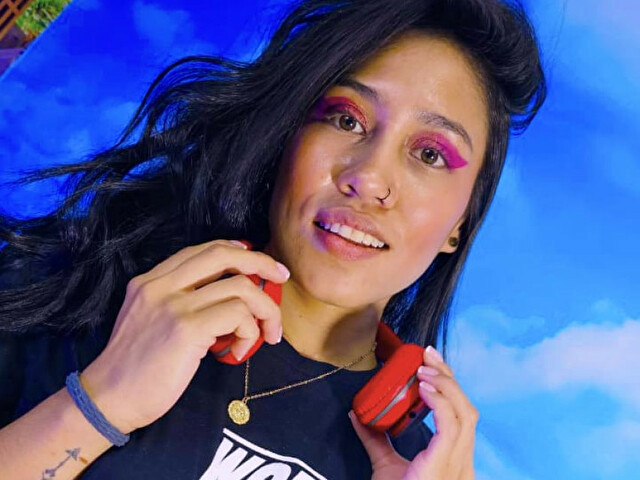 Perfil con EmilyDuncan - Imagen  n°34