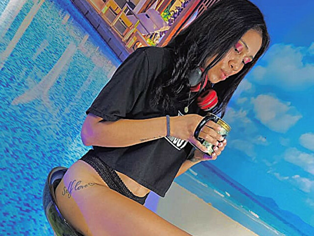 Perfil con EmilyDuncan - Imagen  n°30