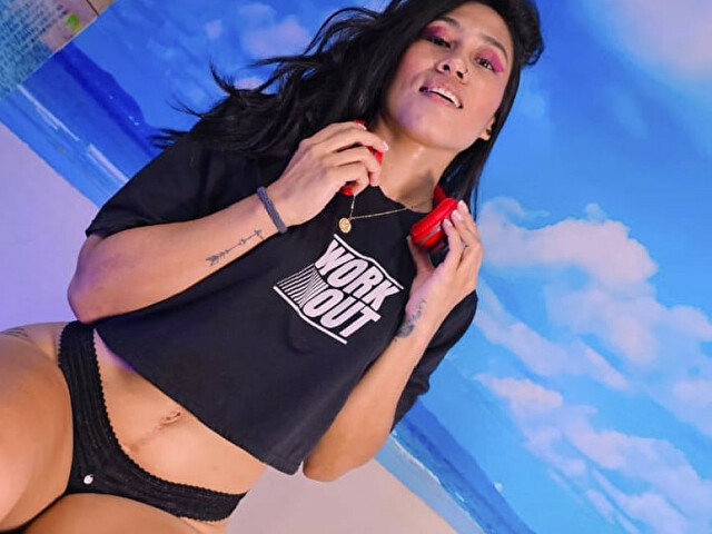 Perfil con EmilyDuncan - Imagen  n°29