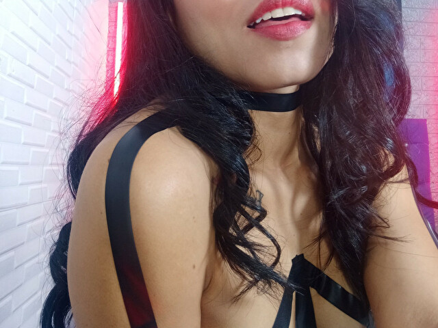 Perfil con EmilyDuncan - Imagen  n°28