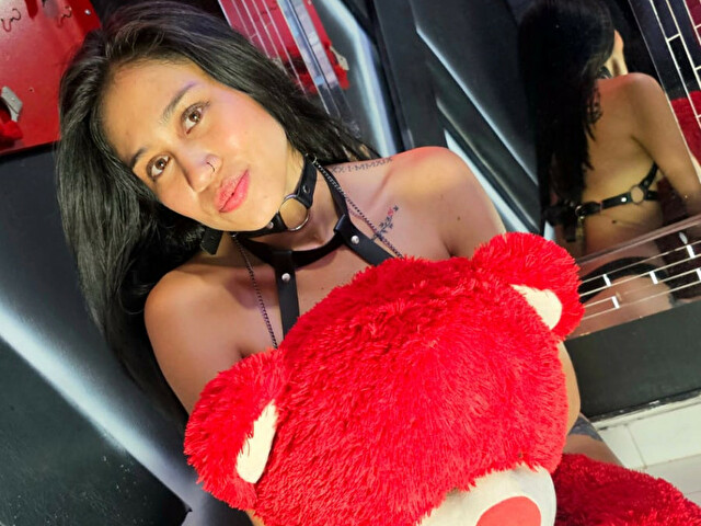 Perfil con EmilyDuncan - Imagen  n°16