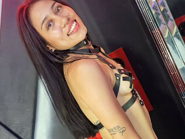 Perfil con EmilyDuncan - Imagen  n°17