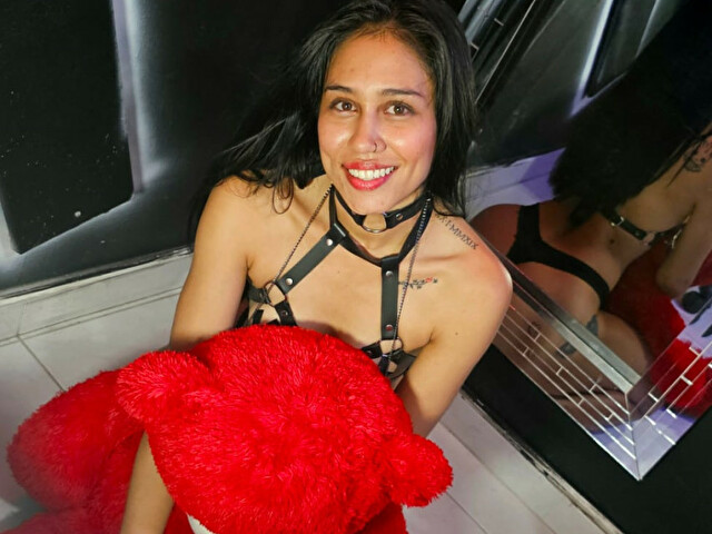 Perfil con EmilyDuncan - Imagen  n°24