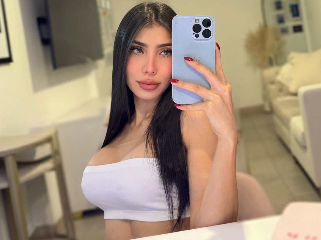 Perfil con Emilyduque - Imagen  n°1