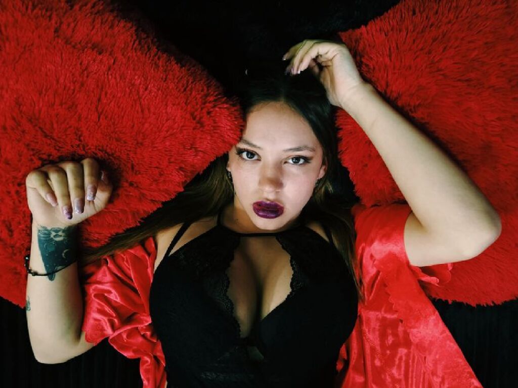Emilydwelling's profile - Image n°0