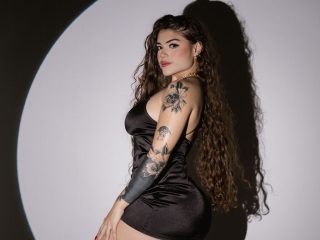 Emilydymond's Sexcam