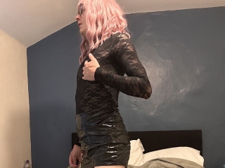 Webcam sex with Emilyeastern