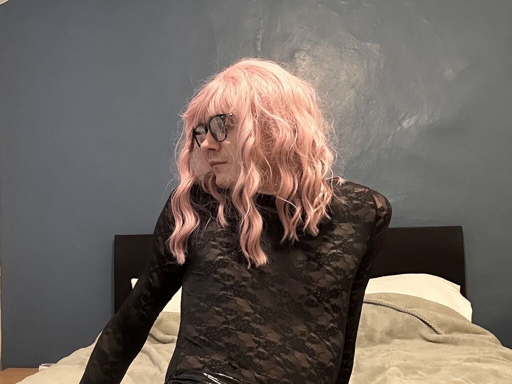 Emilyeastern's profile - Image n°1