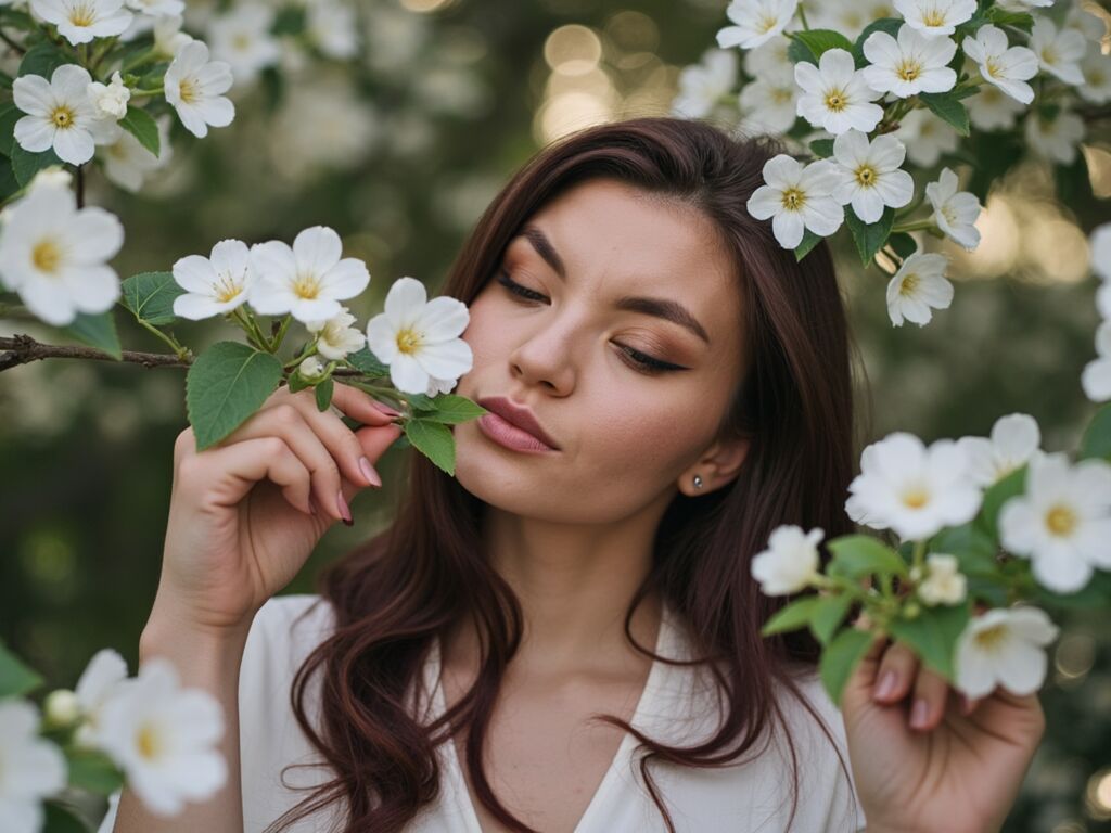 Perfil con Emilyeight - Imagen  n°1