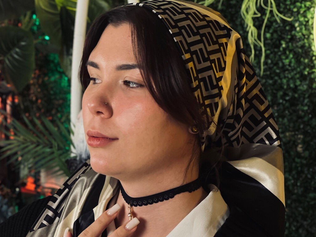 Emilyelions's profile - Image n°1